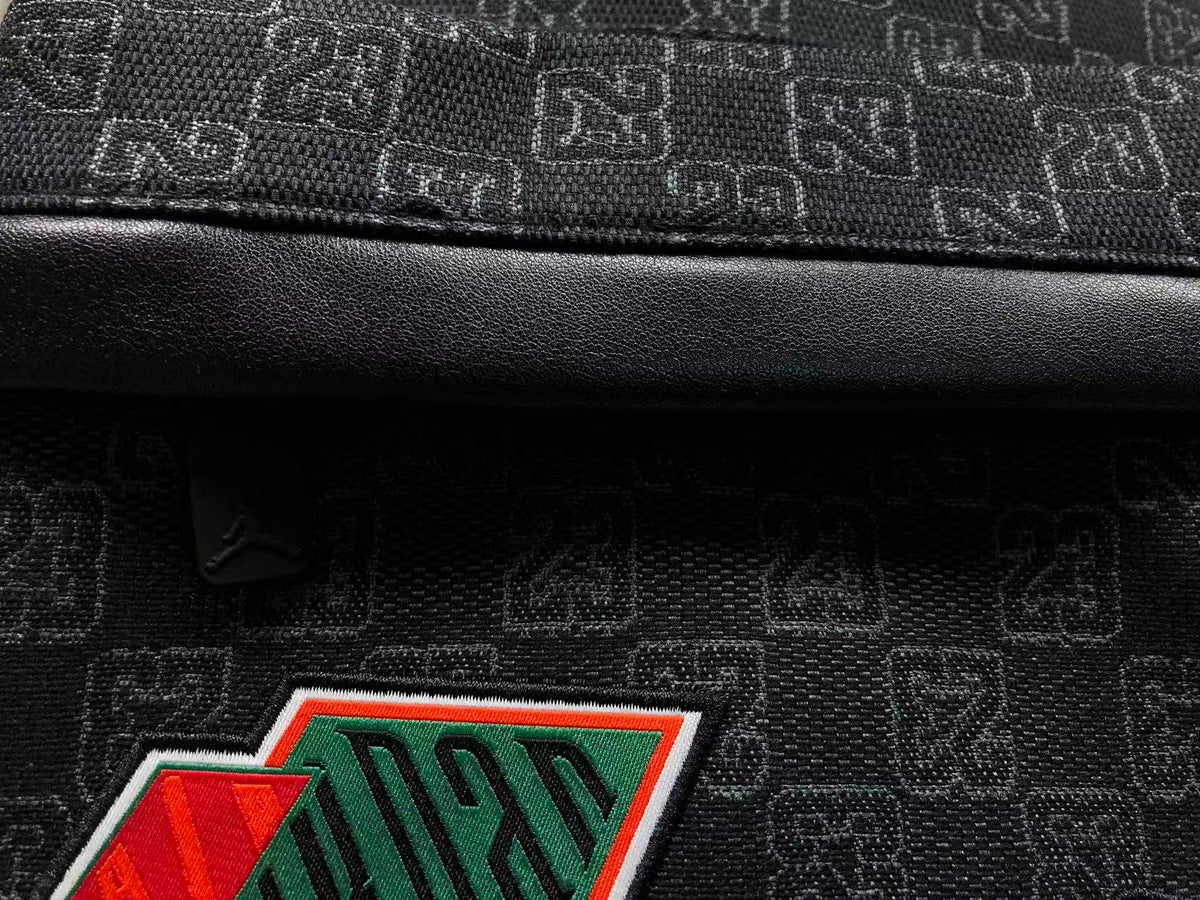 N1K Bag