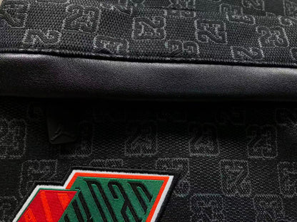 N1K Bag