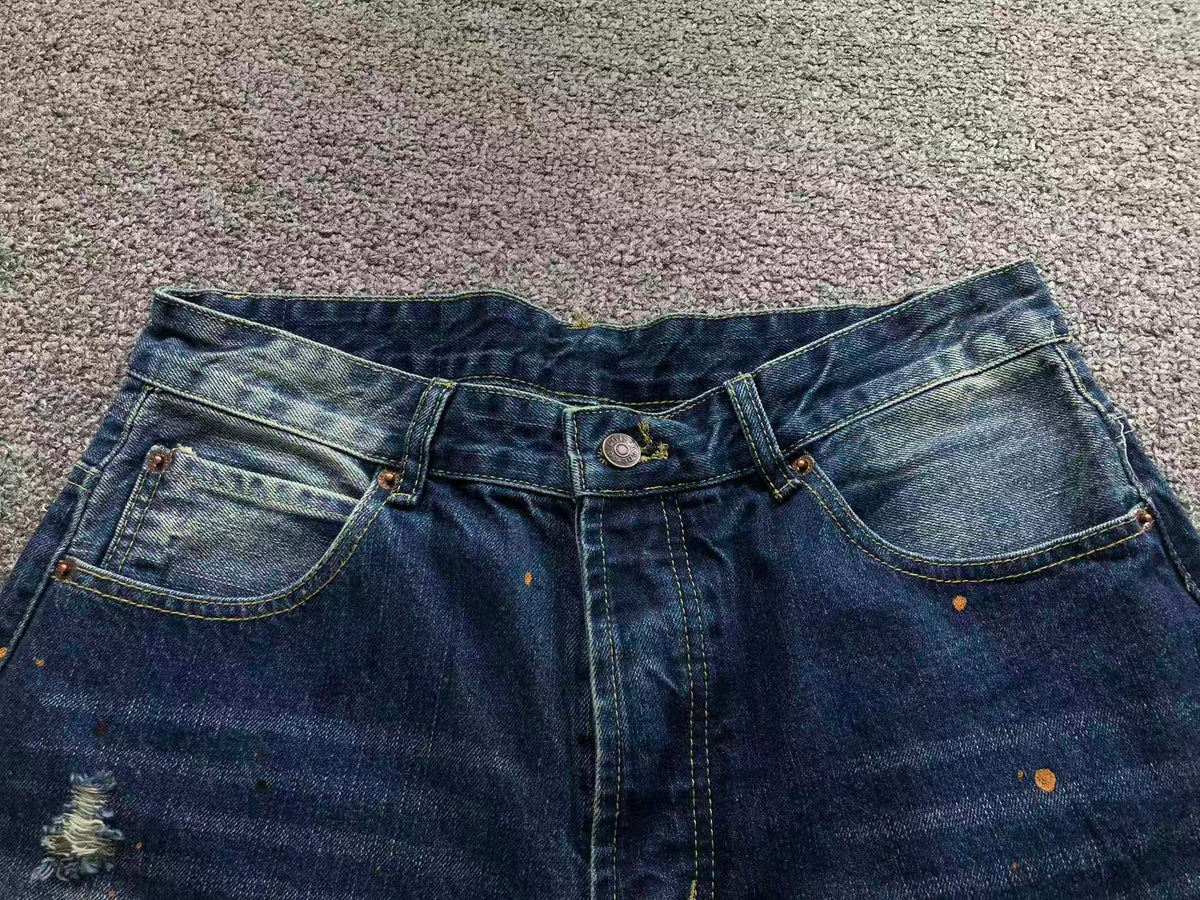 AcneStdios Pants