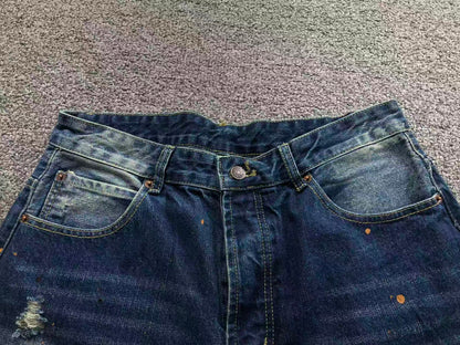 AcneStdios Pants