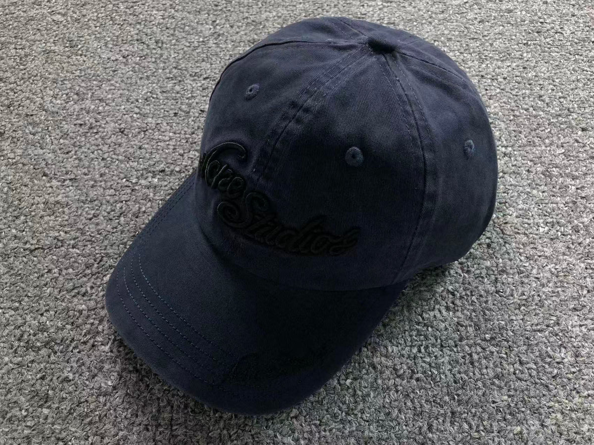 AcneStdios Cap