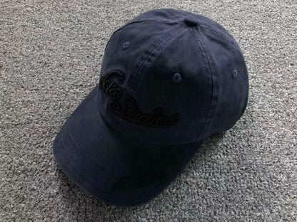 AcneStdios Cap