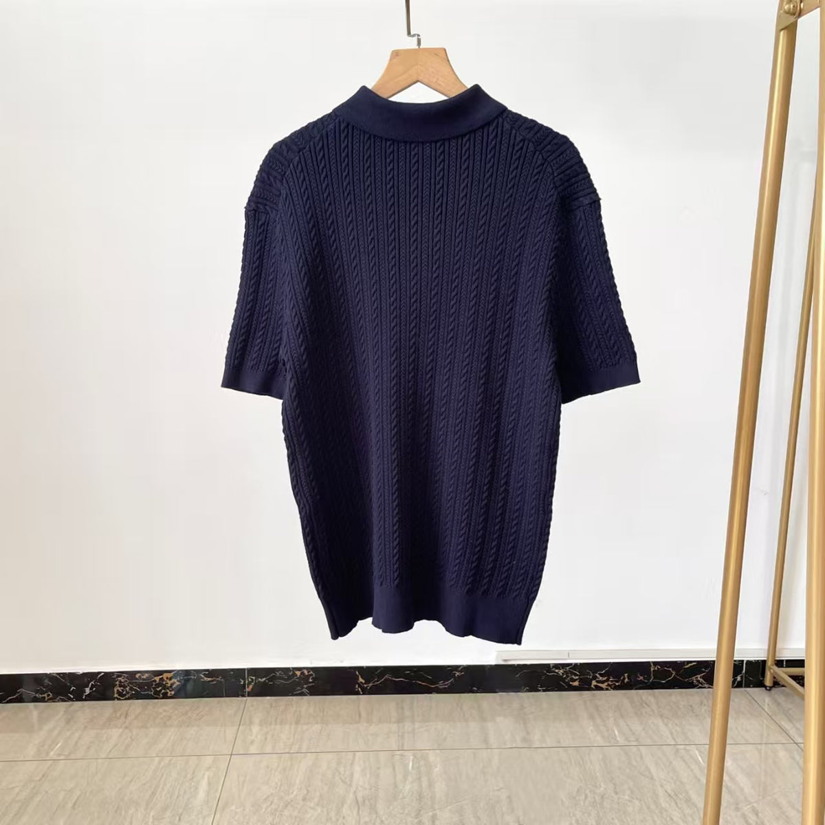 Ralph Lauren Polo Sweater