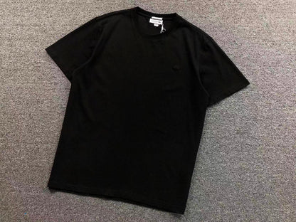 Classic Tshirt