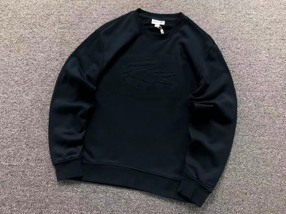 Classic Hoodie