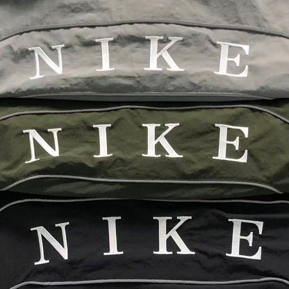 N1K Pants