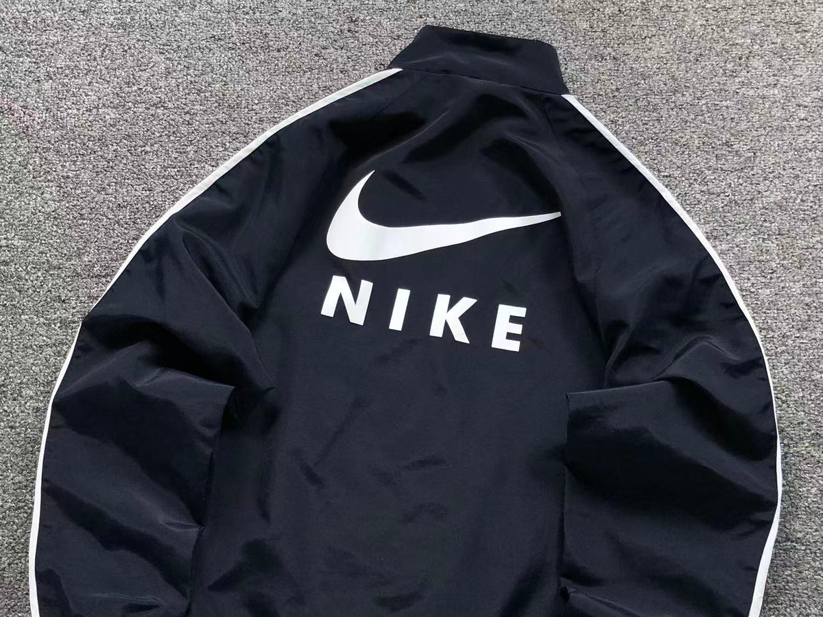 N1K Pants