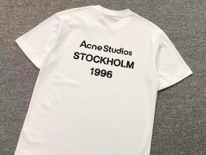 AcneStdios Tshirt