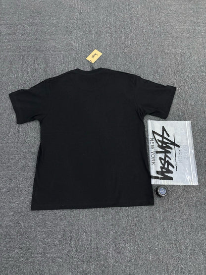 Stu Tshirt