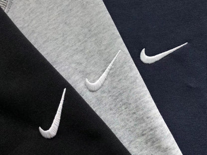 N1K Hoodie