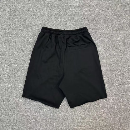 Bp Shorts