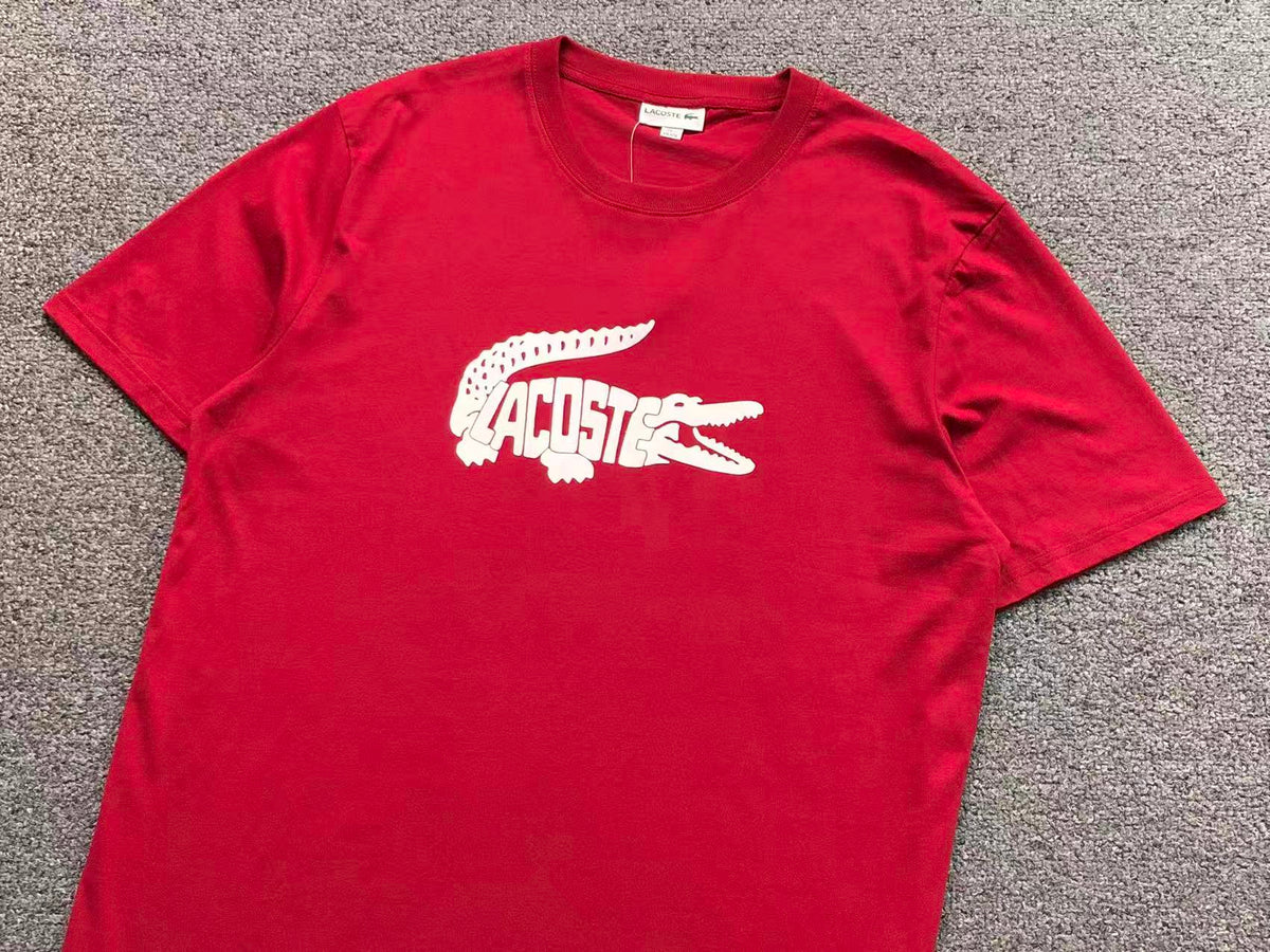 Classic Tshirt