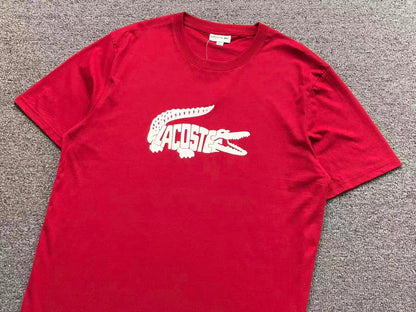 Classic Tshirt