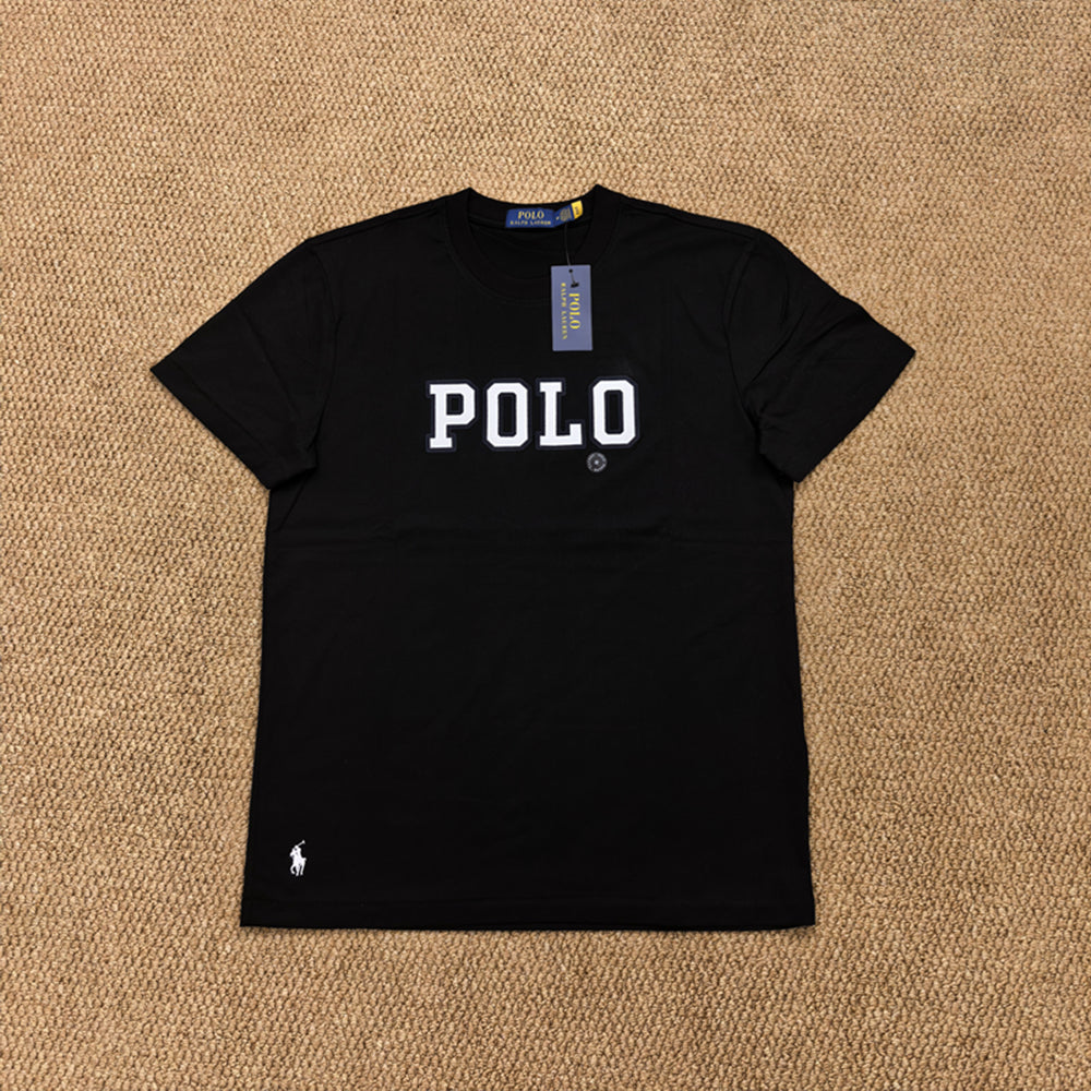 Ralph Lauren Tshirt