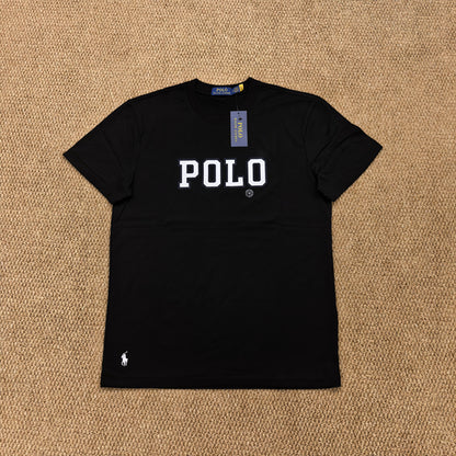 Ralph Lauren Tshirt