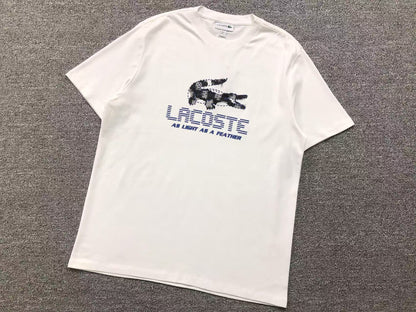 Classic Tshirt