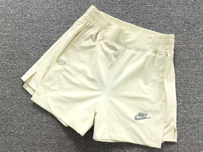 N1K Shorts Female