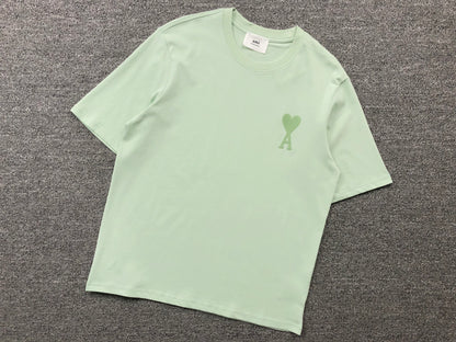 Am1 Tshirt