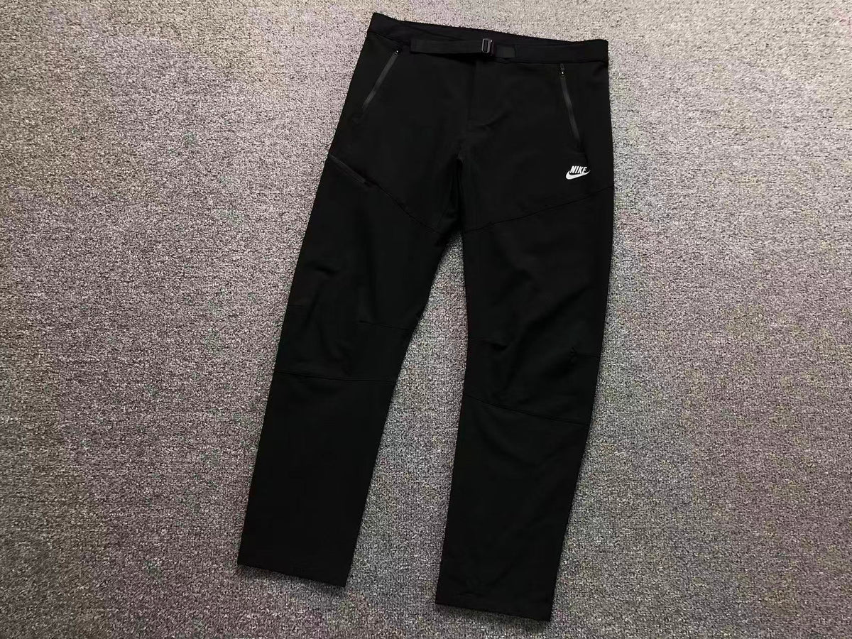 N1K Pants