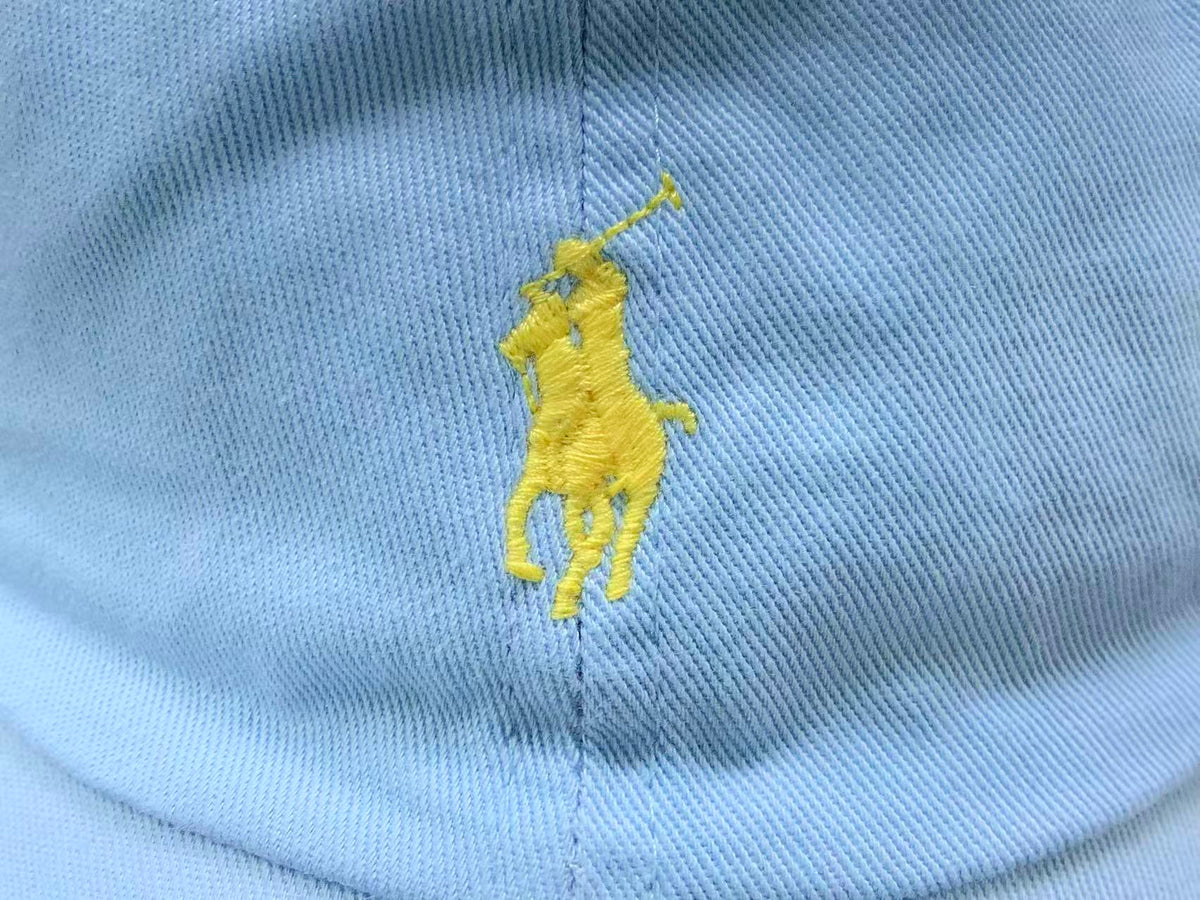 Ralph Lauren Cap