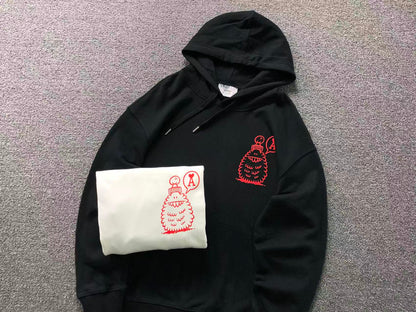 Am1 Hoodie