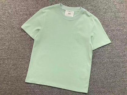 Am1 Tshirt Female
