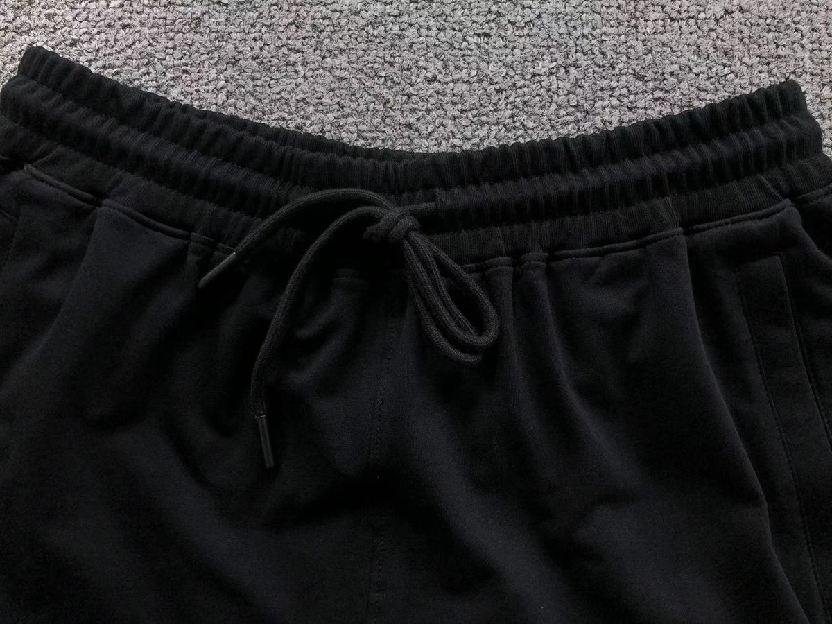N1K Pants