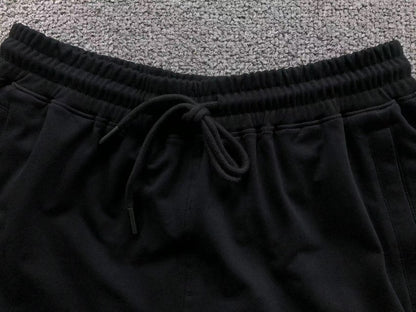 N1K Pants