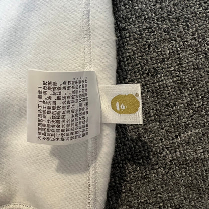 Bp Hoodie