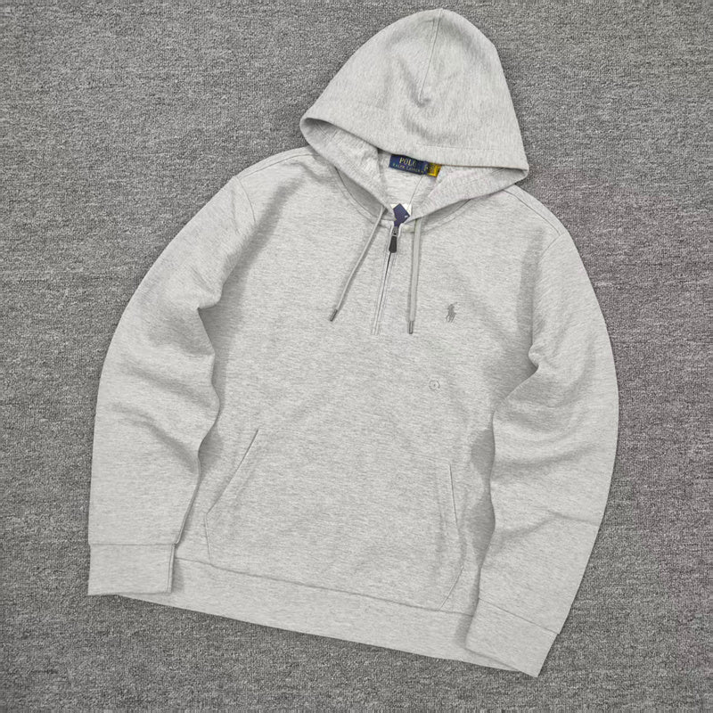 Ralph Lauren Hoodie