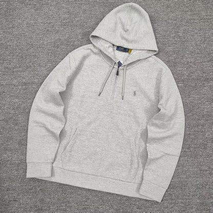 Ralph Lauren Hoodie