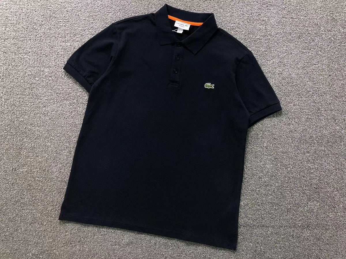 Classic Polo