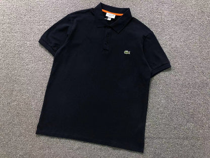Classic Polo