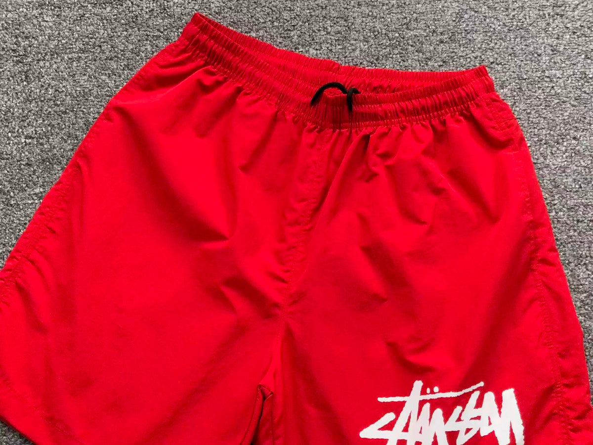 N1K Shorts