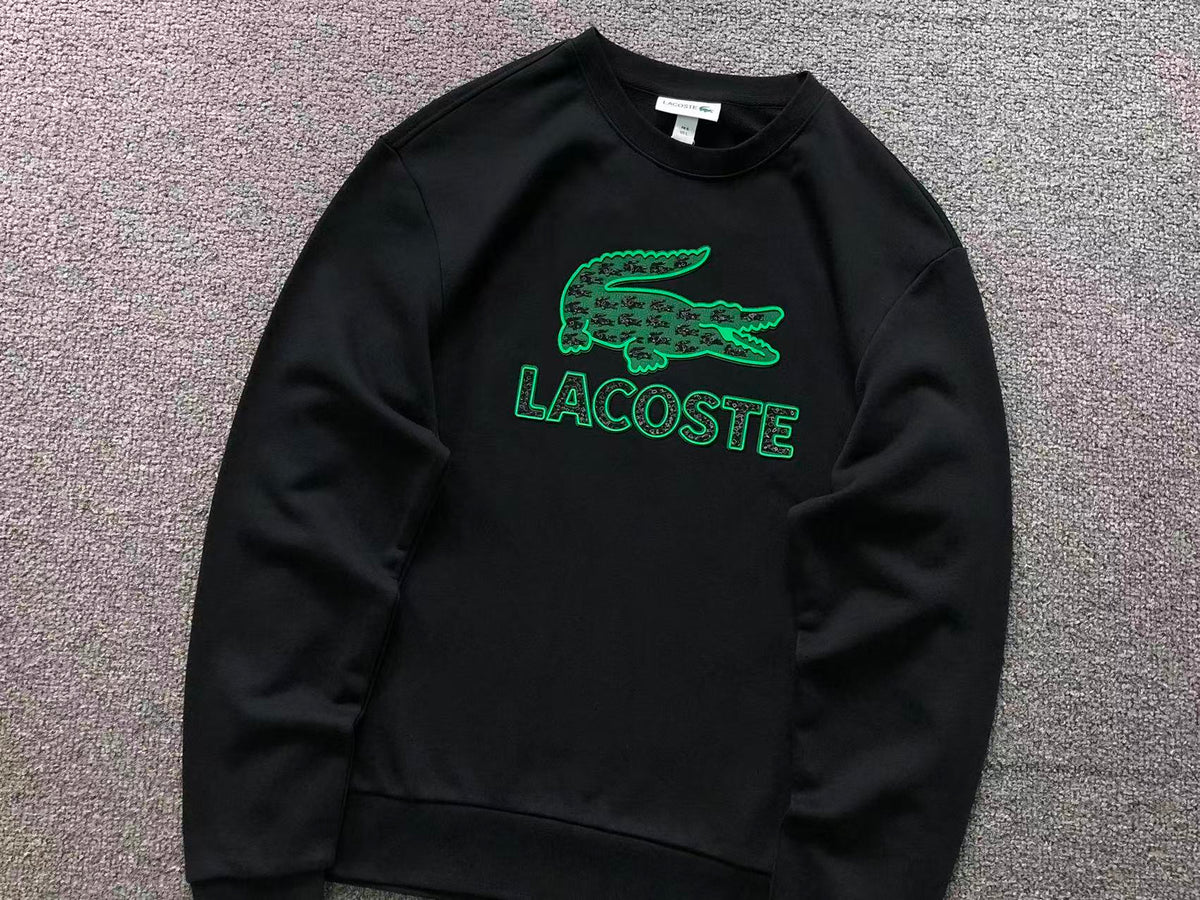 Classic Hoodie
