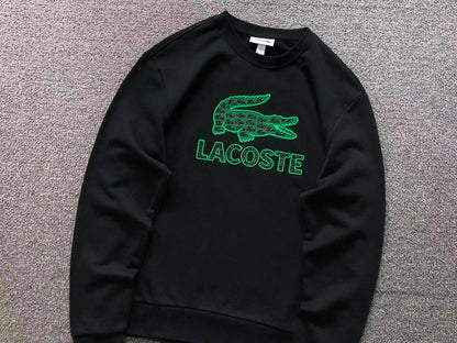 Classic Hoodie