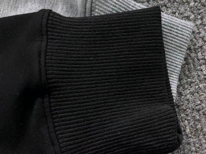 N1K Hoodie