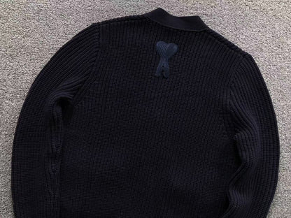 Am1 Sweater