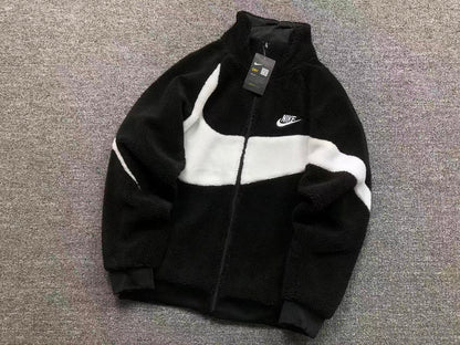 N1K Jacket