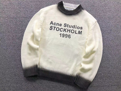 AcneStdios Sweater