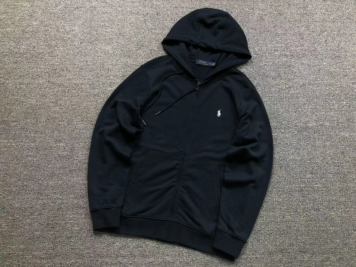 Ralph Lauren Hoodie