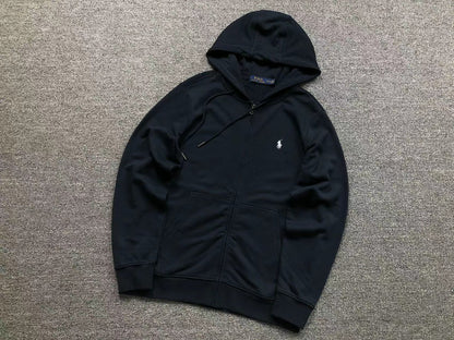 Ralph Lauren Hoodie