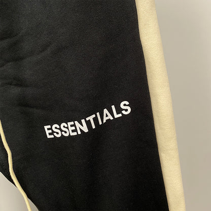 FOG x Essentials Sweatpants 19SS