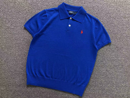 Ralph Lauren Polo Female