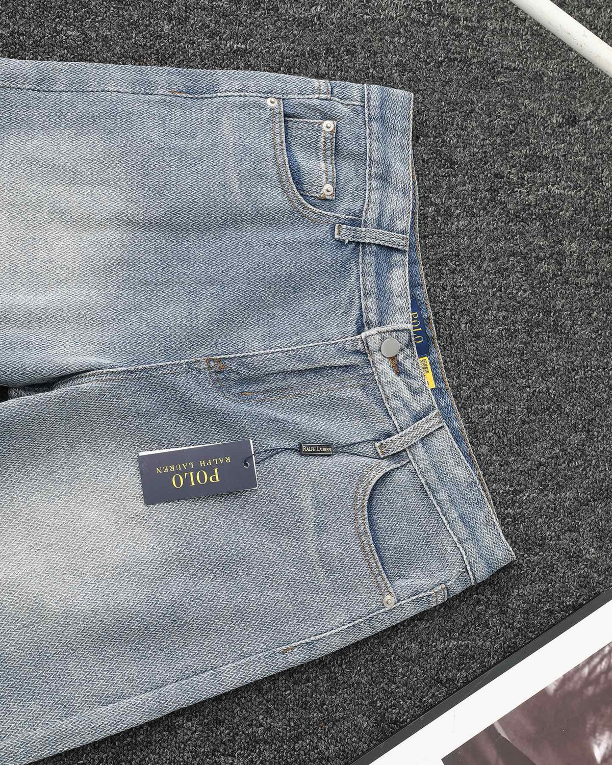 Ralph Lauren Shorts