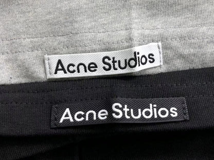 AcneStdios Tshirt