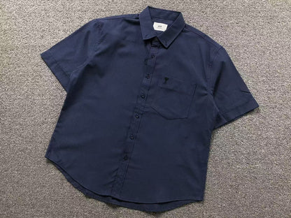 Am1 Shirt