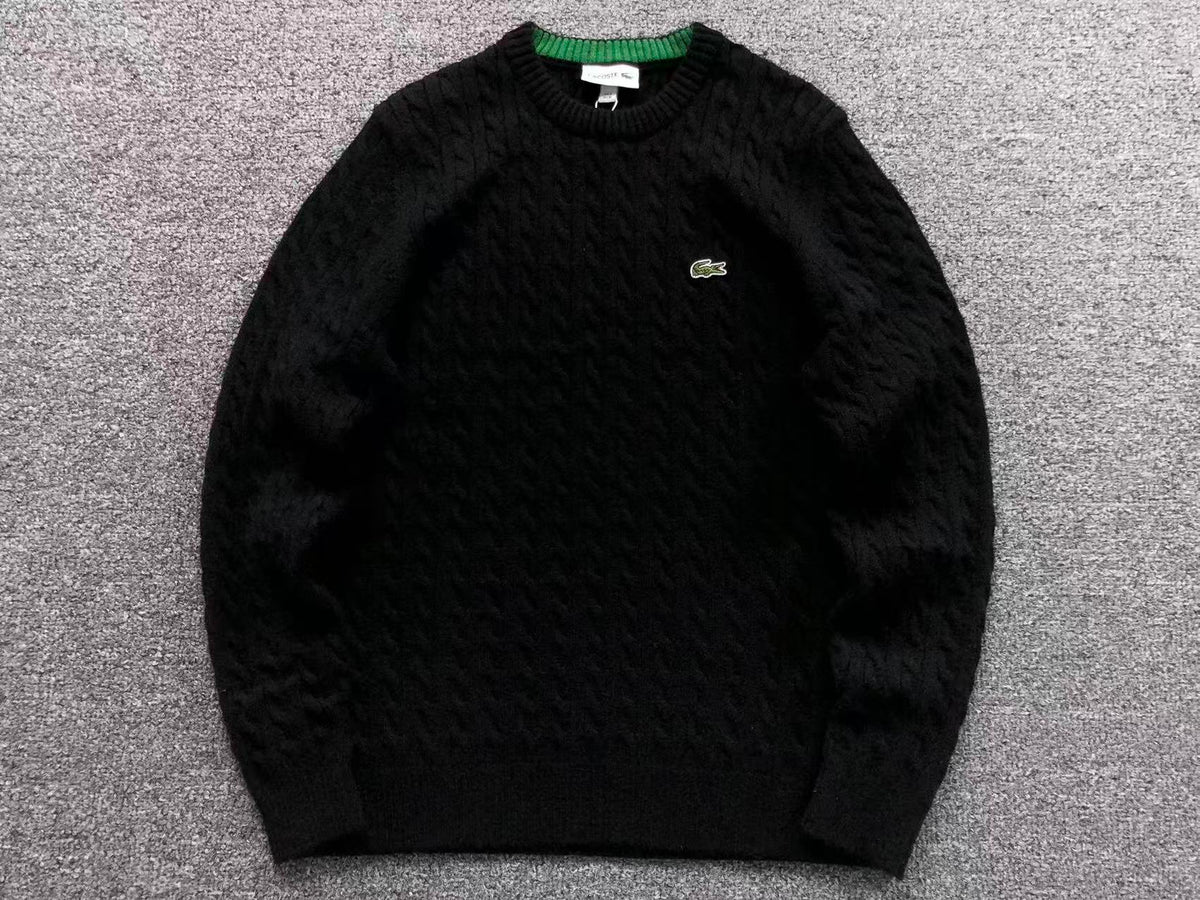 Classic Sweater
