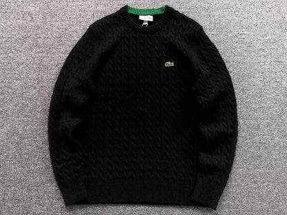 Classic Sweater