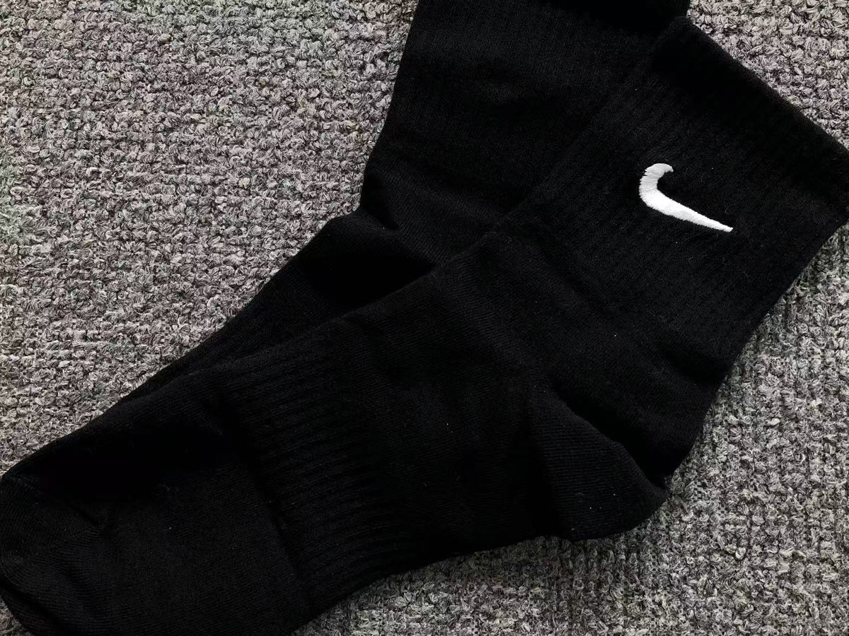 N1K Socks